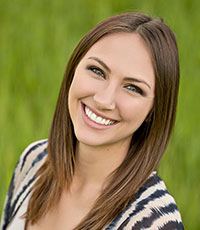 Makayla McNulty
