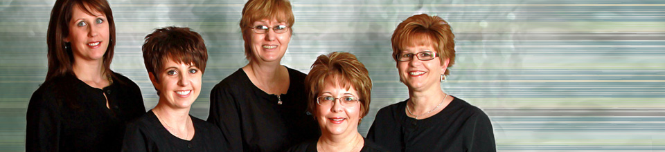 Family Dentist in Sidney