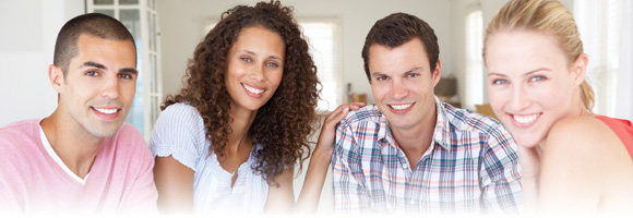 Cosmetic Dentistry