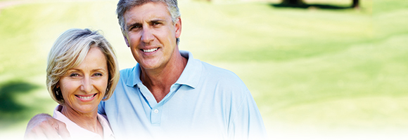 Dental Implant Restoration & Placements