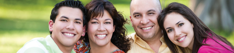 Family Dentist in Sidney