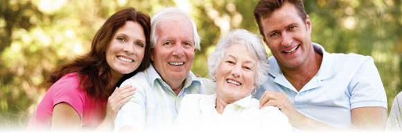 Oral Cancer Dentistry