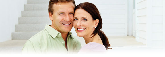 Periodontal Dentistry