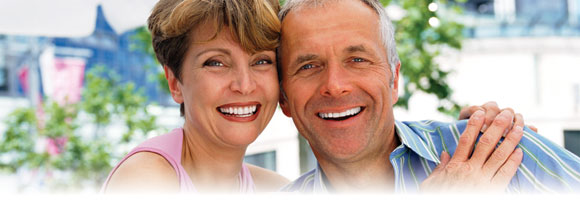 Restorative Dentistry