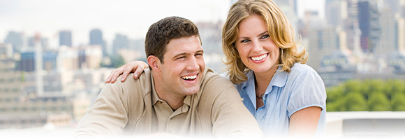 Cosmetic Dentistry